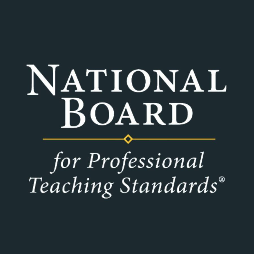  NBCT Supplement